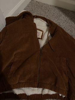 SWEATER GREAT CONDITION