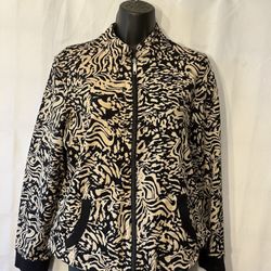 Westbound Women's Jackets Size Small
