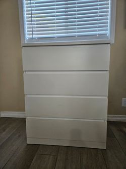 Ikea Drawer