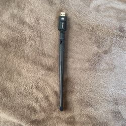 Wireless Wifi Adapter For Pc 