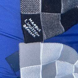 Marque  Lv beanies