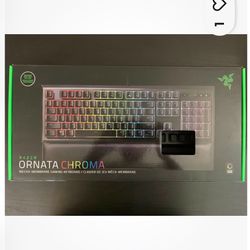Teclado