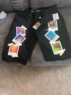 Size 34