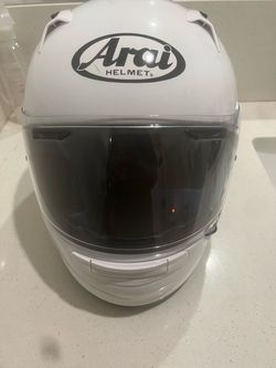 Motorcycle Gear