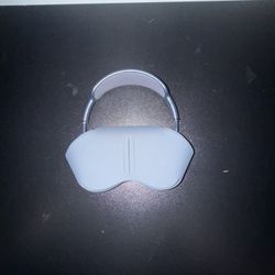 AirPods Max