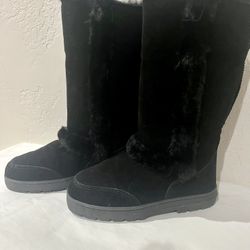 Women’s Style & Co  Boots