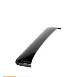 Sunroof Wind Screen 