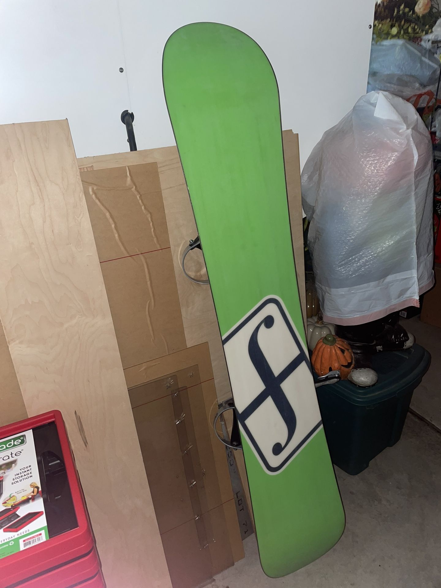 nitro brigade snowboard Nitro Team Snowboard - 2025/2026