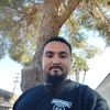Mark Valdez
