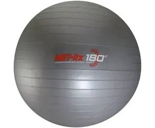 Medicine Ball,