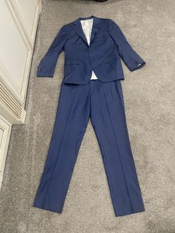 Men’s Suit