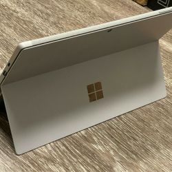 Microsoft Surface Pro 6 12.3 Inch -Payment Plan AVAILABLE