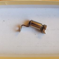 Bernina Presser Feet