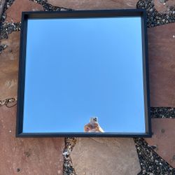 IKEA Nissdeal Mirrior