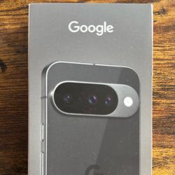 Google Pixel 10