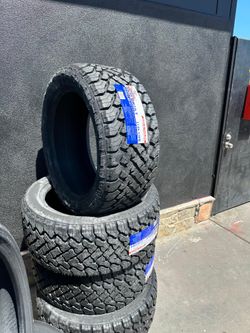 33/1250/22 Atlander