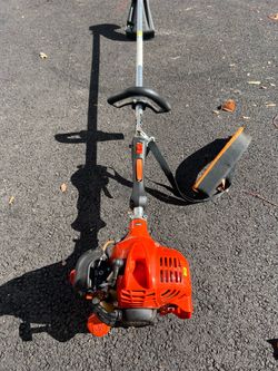 Echo Gas String  trimmer SrM 225