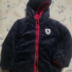 3T Boys Clothes 