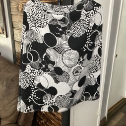 Woman’s Skirt Size Small Petite 