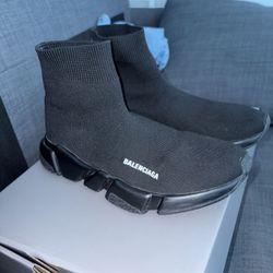 Balenciaga