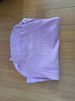 Lot of plus size torrid clothes