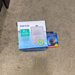 23 Top Fin Filter Cartridges And Aqua Culture Daily Double Auto Fish Feeder