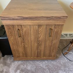 Kenmore Sewing Machine