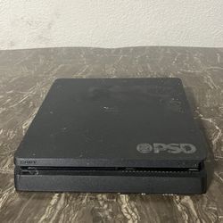 PS4-$100