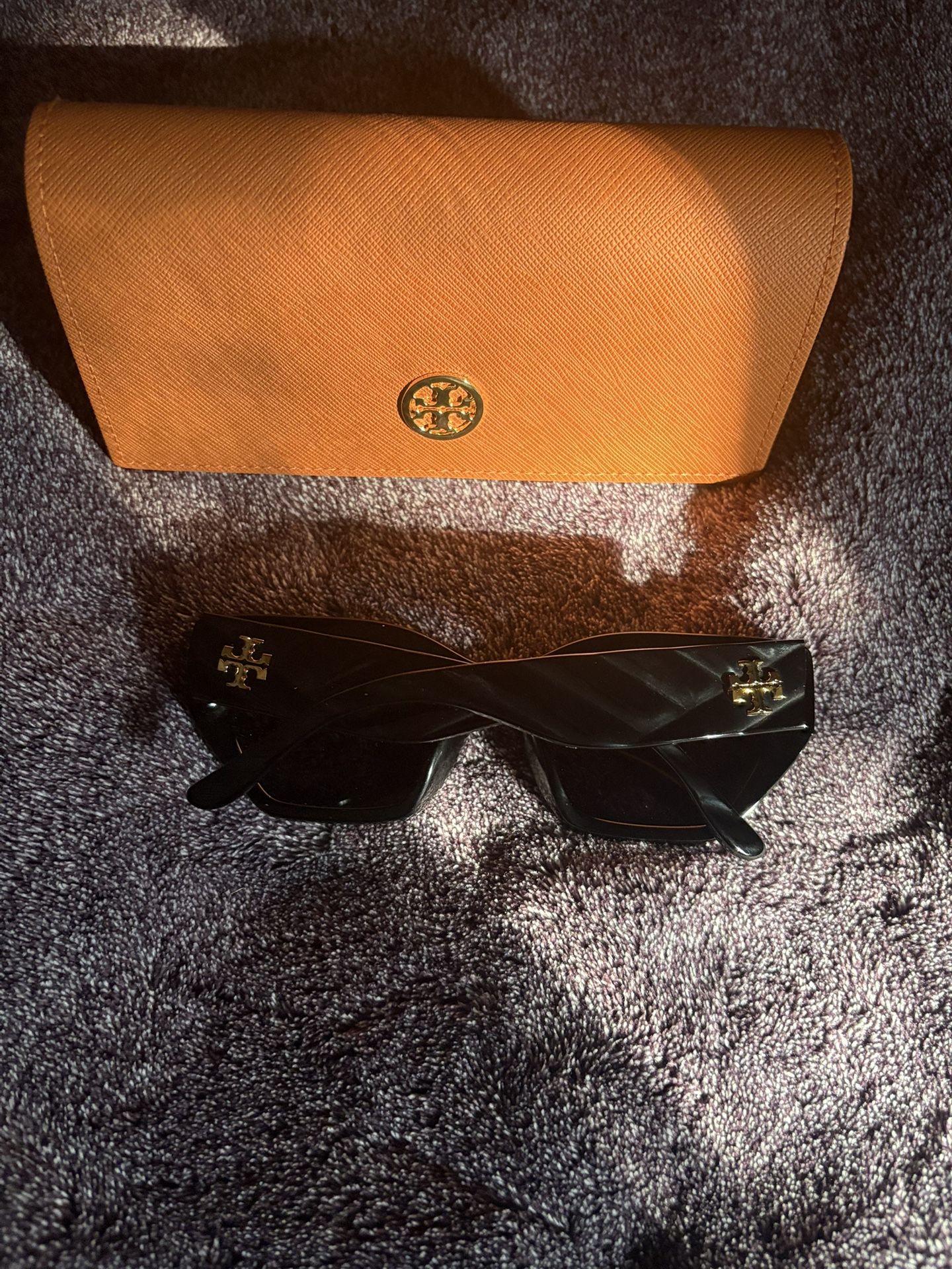 Tory Burch Sunglasses 
