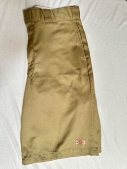 Dickies shorts 32