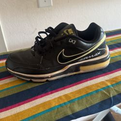 Airmax Nikes Size 11