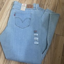 Levi’s Size 18 New 