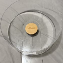 Large Hamster Wheel