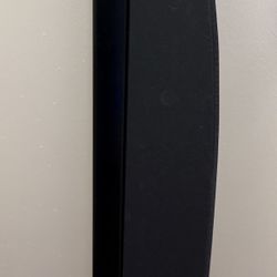 Toyota Rav4 Cargo Cover 2019-24