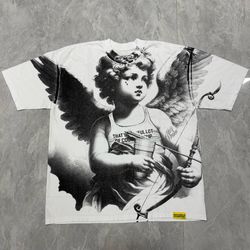 That’s A Awful Lot Of Cough Syrup Cupid Tee