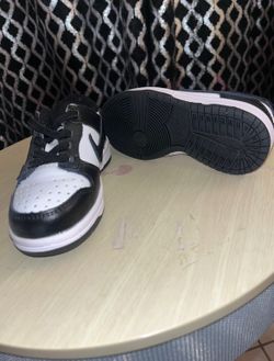 Nike Dunk