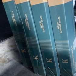 Zinus Wood Support Slats , Zinus King Mattress, Zinus Calli King Frame 