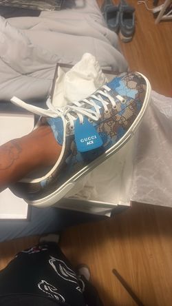 Gucci bday set