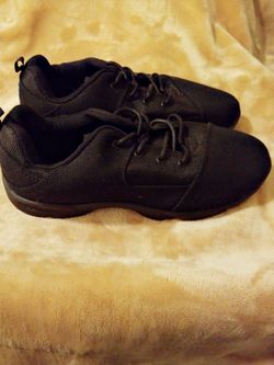 Toms shoes