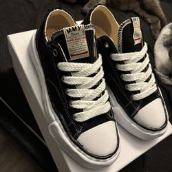 maison mihara Size 9.5