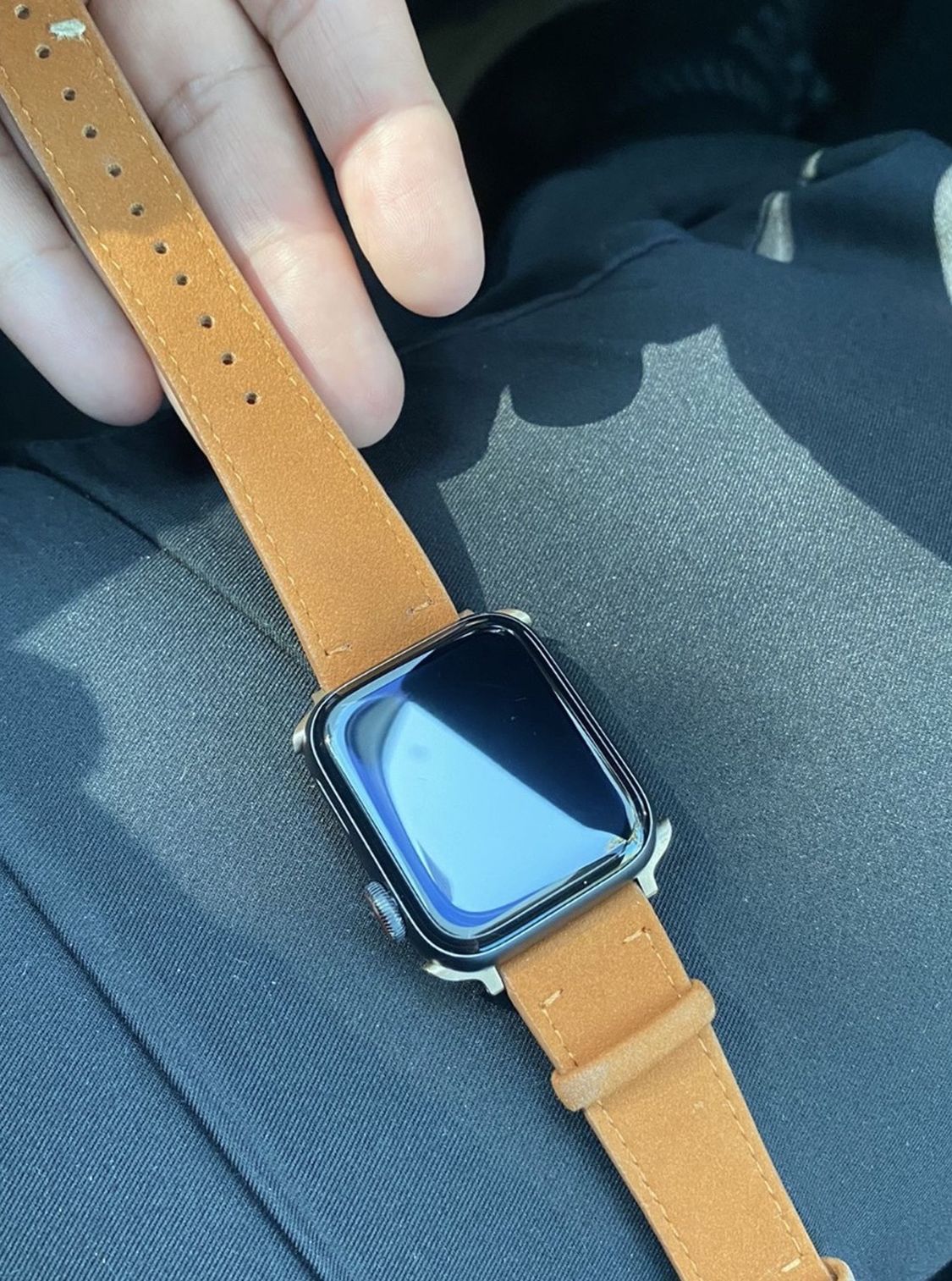 Apple Watch Series 5 40 mm