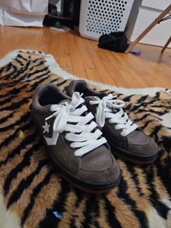 Converse Pro Blaze Classic Low sneaker