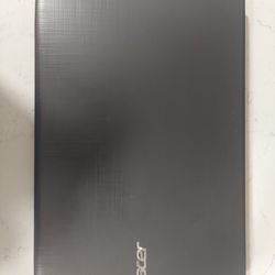 Acer Aspire E5-576G (Opened To Offers)