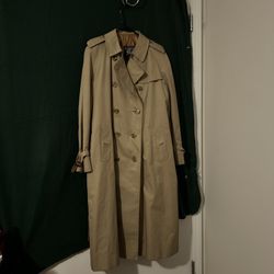 Coat