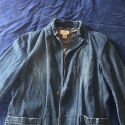 Armani Men’s Jacket 