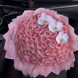ramos bouquets flowers