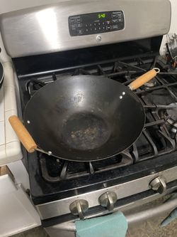 Wok
