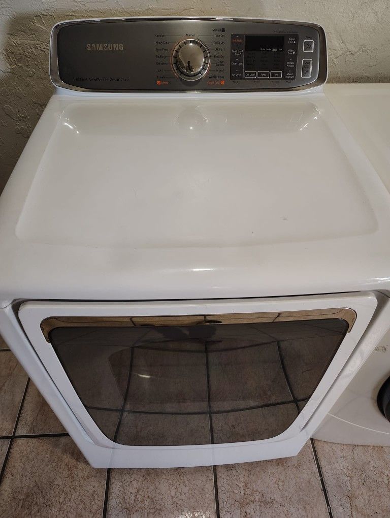 Washer