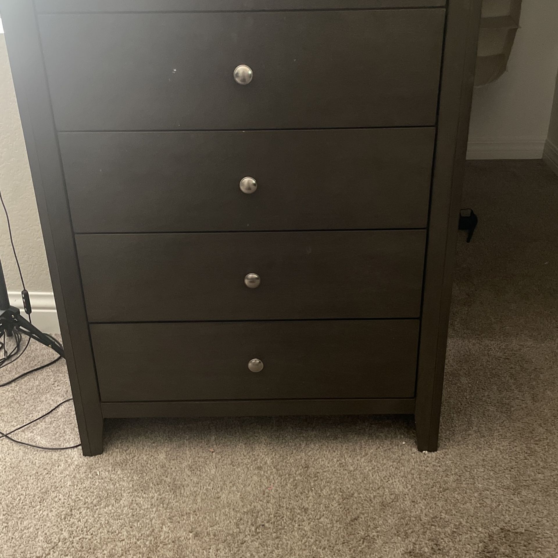 Furniture For Sale Prices Negotiable Great Condition for Sale in Las