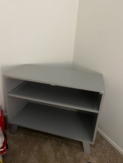 Baby’s bedroom set